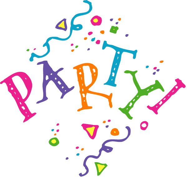 Party Icon