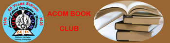 acom book club banner 2020